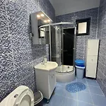 Apartamento Sunshine