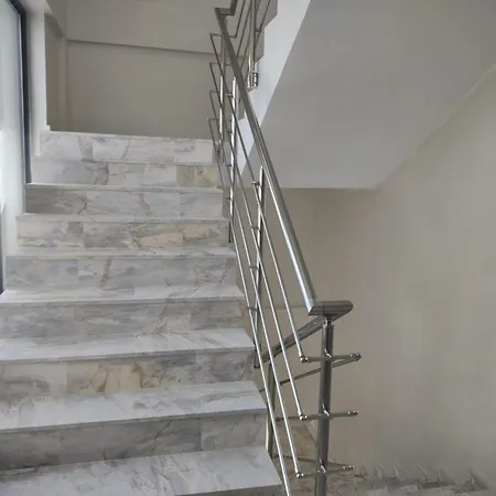 Apartament Sunshine Apartment
